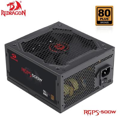 Redragon 500W PSU