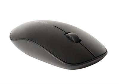 RAPOO M200 SILENT WIRELESS MOUSE