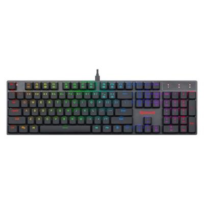 Redragon ADITYA K513 Membrane Gaming Keyboard