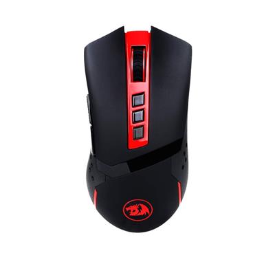 Redragon BLADE M692 Wireless Mouse