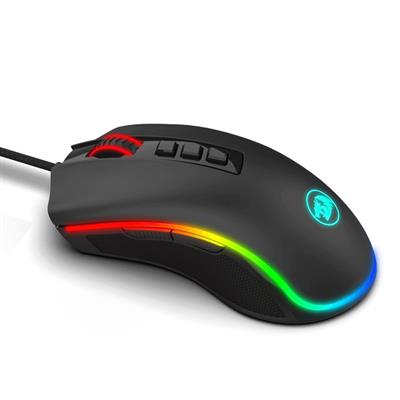 Redragon COBRA Chroma M711 Wired Gaming Mouse