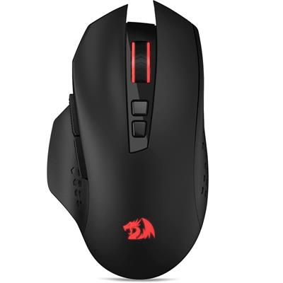 Redragon GAINER - WIRELESS M656