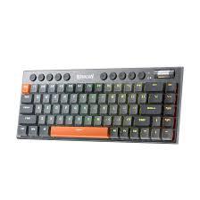 Redragon HORUS K609 SE 65% Wireless RGB Mechanical Keyboard