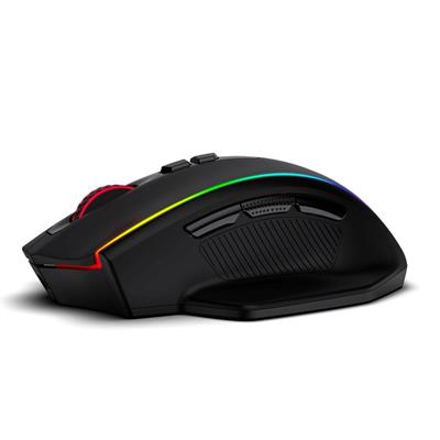 Redragon VAMPIRE ELITE M686 RGB Wireless Gaming Mouse