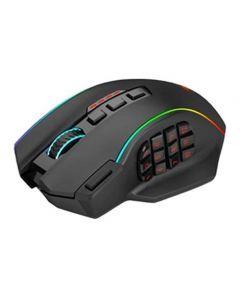 Redragon PERDITION PRO M901P-KS WIRELESS GAMING MOUSE