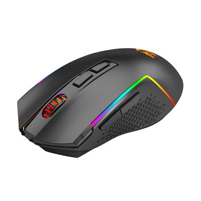 Redragon Trident M693 Wireless Gaming Mouse