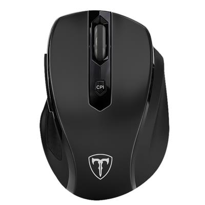 T-Dagger Corporal TGWM100 Wireless Gaming Mouse