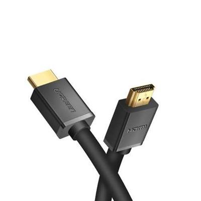 UGREEN 10114 4K HDMI CABLE 30M