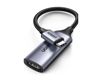 UGREEN 70444 USB C to HDMI ADAPTER 4K 60HZ