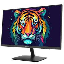 Redragon VAGA BM24V9 24 inch-IPS  FLAT LED