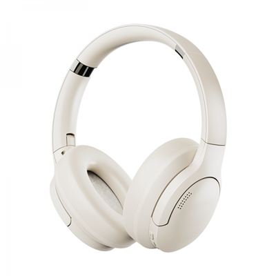 WIWU TD-02 SOUNDCOOL WIRELESS HEADSET