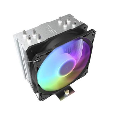 Dark Flash Z-4 CPU Cooler RGB