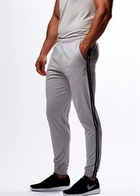 Stonky Striper Trouser