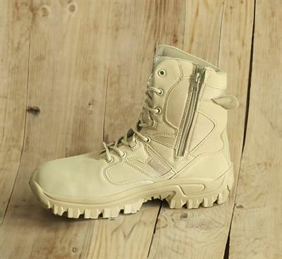 Magnum Tactical Boots