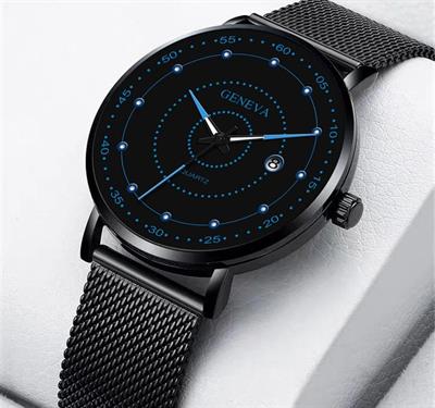 Astronomical Men Imp Watch