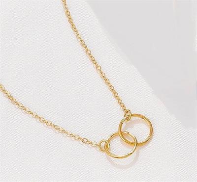 Ring Imported Pendant