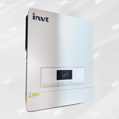 INVT XN Off-grid Inverter