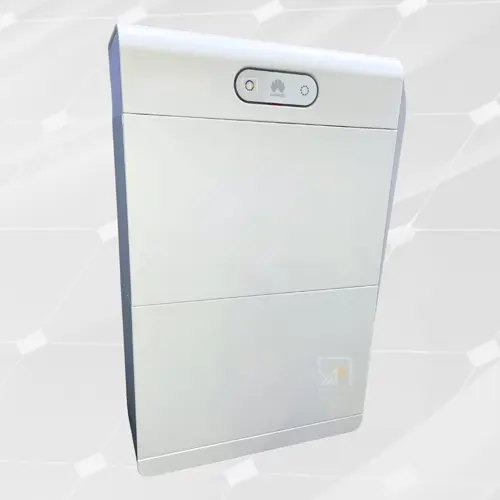 Huawei LUNA2000-14-S1 Energy Storage System | 13.8 kWh High-Voltage Battery