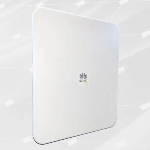 Huawei SmartGuard-63A-S0 - Single-phase Backup System
