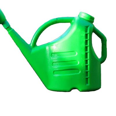 Amroc Gardening Shower 5/10 Ltr