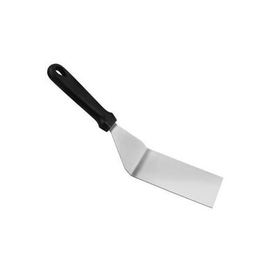 Amroc Stainless Steel Frosting Spatula 