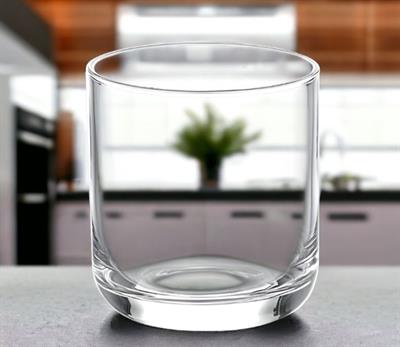 Amrco Tumbler