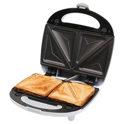 Amroc Sandwich Maker