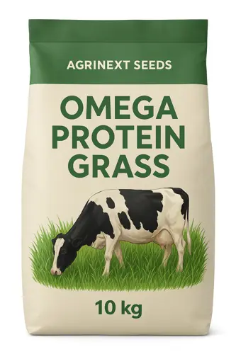 Onega Protiene Grass