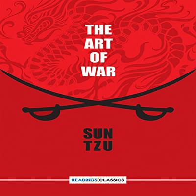 The art Of War