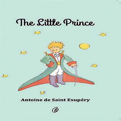 The Little Prince