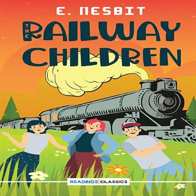 The Railway Children