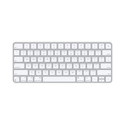 Apple Magic Keyboard 3 (MK2A3)