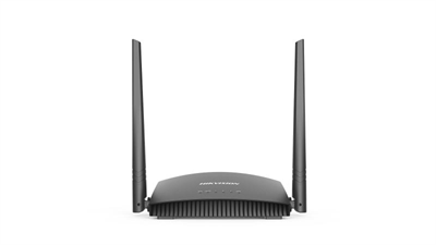 HIKVISION 300M DS-3WR3N(O-STD)/EU Wireless Router