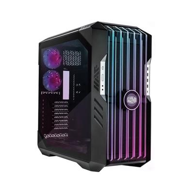 Cooler Master HAF 700 EVO Full Tower PC Case