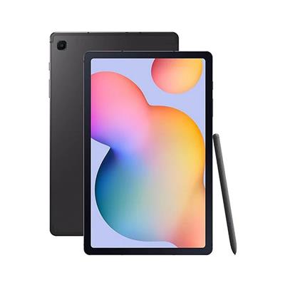 Samsung Galaxy Tab S6 LITE P620 10.4 4GB 64GB (WITH FOLIO COVER)