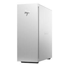 HP Envy TE02-0076JP Intel Core i7 12th Gen 32GB 1TB 1TB 8GB Nvidia RTX 3060Ti Graphics - 30 Days Conditional Warranty