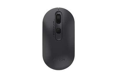 A4Tech FB20S Dual Mode Wireless Mouse