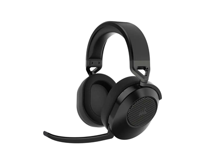 Corsair HS65 Wireless Gaming Headset