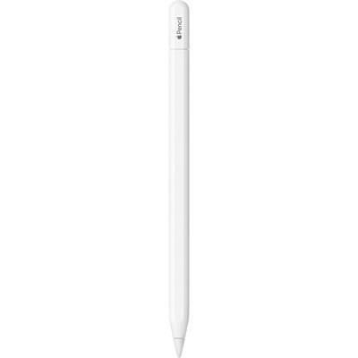 Apple Pencil USB-C White - (MUWA3)