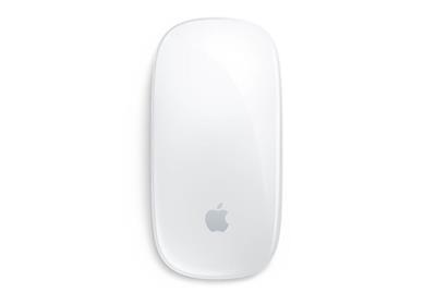 Apple Magic Mouse 3 (MK2E3)