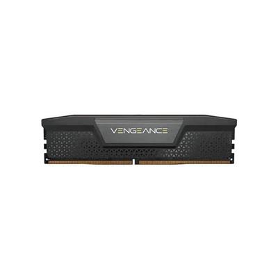 Corsair Vengeance 32GB 5600MHz DDR5 CMK32GX5M1B5600C40