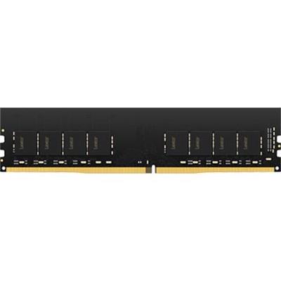 Lexar DDR4 16GB 3200Bus