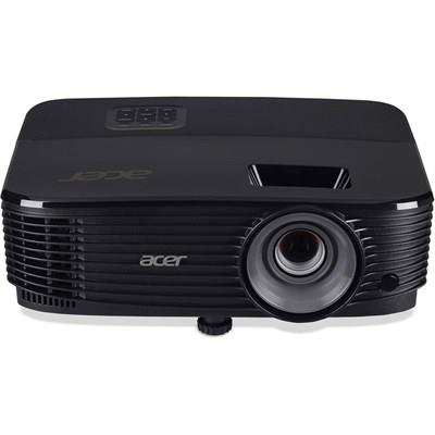 Acer X1123HP DLP Projector 4,000 Lumens - Acer LumiSense™ - BlueLightShield™ - SVGA