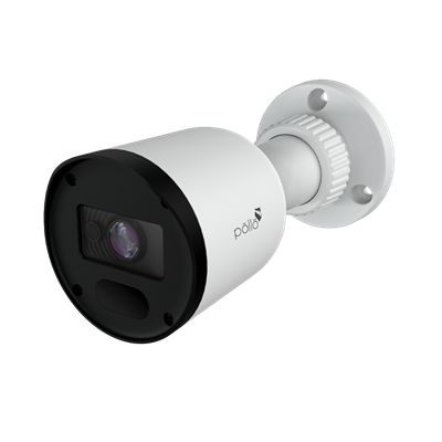 POLLO PLC-322P-IR2/PM 2MP IR Bullet Camera