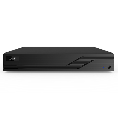 POLLO PLC-1204H1/PM 4-Channel DVR
