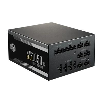 Cooler Master 1050 MWE V2 Gold FM PSU