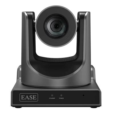 Rapoo C1620 HD Video Conference Camera