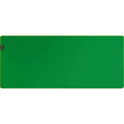 Corsair Elgato Green Screen Mouse Mat