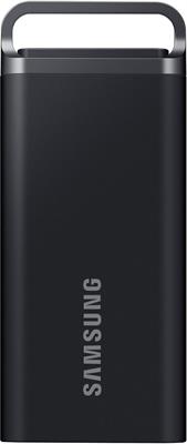 Samsung T5 EVO 2TB Portable SSD