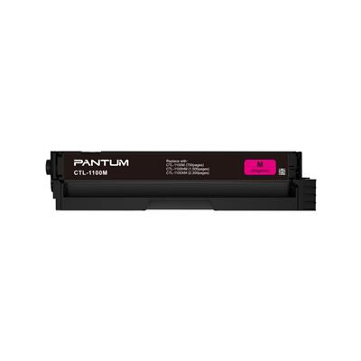 Pantum CTL-1100HM Magenta Original Toner Cartridge